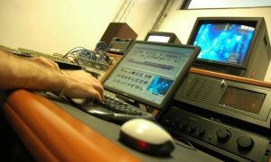 Assunzioni QVC, nuovi posti disponibili per il canale televisivo