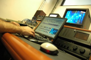 Assunzioni QVC, nuovi posti disponibili per il canale televisivo