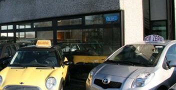 Auto «km zero», i perché di un fenomeno che altera il mercato