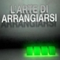 Rai 5 – 21:15 : L’arte di arrangiarsi: Mozambico