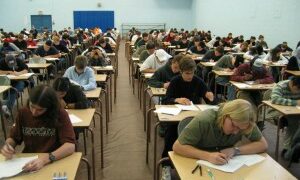 Concorsi Pubblici, tre bandi a Salerno