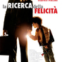 Rete 4 – 21:10 : La ricerca della felicità