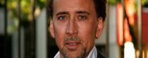 Nicolas Cage non sarà in Expendables 3