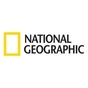 National Geographic – 22:00 : La Terra vista dallo spazio