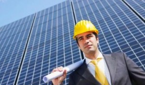 Assunzioni Eni, cercasi 2600 profili