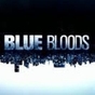 Rai 2 – 21:50 : Blue Bloods