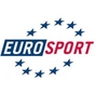 Eurosport – 21:00 : Tour Asiatico