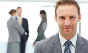 Concorsi pubblici per dirigenti al Nord e al Sud Italia