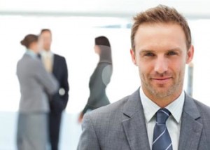 Concorsi pubblici per dirigenti al Nord e al Sud Italia