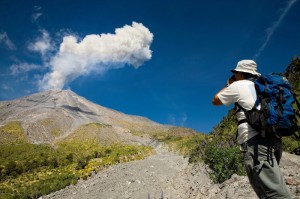 Lavoro per diplomati all’Istituto di Geofisica e Vulcanologia