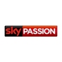 Sky Cinema Passion HD – 21:00 : L’eretico