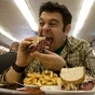 Nat Geo Adventure – 21:00 : Man vs Food: la sfida finale