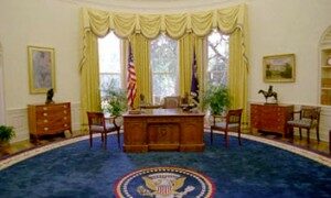 Diventare prefetto: concorso per 30 laureati alla specialistica