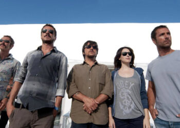 Immaturi – Il viaggio