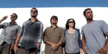 Immaturi – Il viaggio