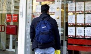 Assunzioni Toys Center, posti di lavoro in tutta Italia