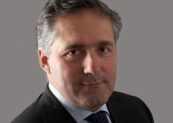 Fiat vara una nuova struttura operativa. Altavilla diventa Coo Emea