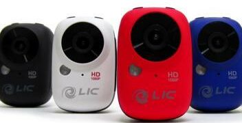 Eicma 2012: la tecnologia dedicata sulle due ruote