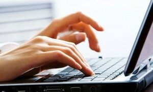 Concorsi pubblici per diplomati: Tecnico Informatico, Programmatore e Assistente tecnico