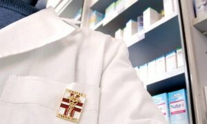 Concorso Assegnazione farmacie, ecco il bando per il Veneto