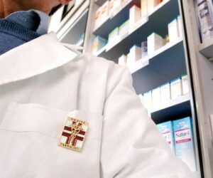 Concorso Assegnazione farmacie, ecco il bando per il Veneto