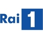 Rai 1 – 21:10 : Mille e una notte – Aladino e Sherazade