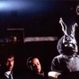 MTV – 21:10 : Donnie Darko
