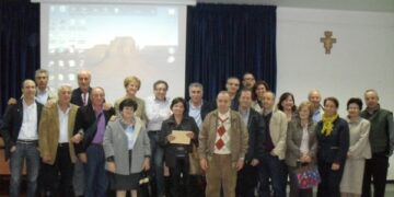 Cardiologia, seminari di ‘Lezione di Cuore’