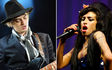 Pete Doherty rivela: "Sono stato l’amante di Amy Winehouse"