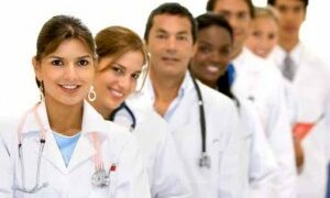 Concorsi pubblici per medici, infermieri, tecnici sanitari, biologi, ostetriche
