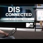 MTV – 21:10 : Disconnected. La vita in un click