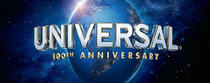Universal: 100 anni, 20 foto