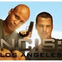 Fox Crime HD – 21:00 : N.C.I.S. Los Angeles