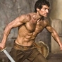 Sky Cinema 1 HD – 21:10 : Immortals