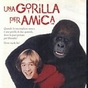 Boing – 20:35 : Una gorilla per amica