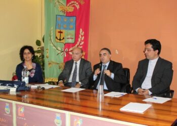 Convegno ‘Le Artiterapie, nuove opportunità professionali’