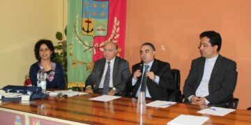 Convegno ‘Le Artiterapie, nuove opportunità professionali’