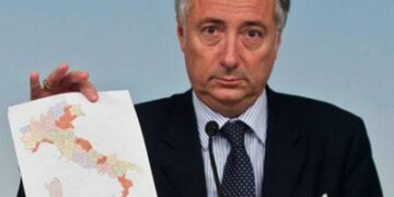 Accorpamento con Catanzaro, le motivazioni