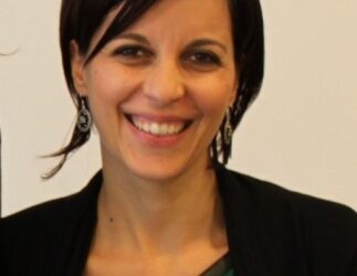 Giornata mondiale contro la violenza sulle donne