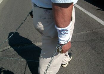 Ponti su 106, ancora nessun certificato di idoneita’