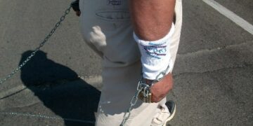 Ponti su 106, ancora nessun certificato di idoneita’