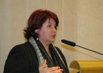 PDL Crotone difende operato di Martino e Bruno