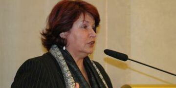 PDL Crotone difende operato di Martino e Bruno