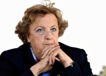 Sicurezza, Bianchi e Bevilacqua incontrano ministro Cancellieri