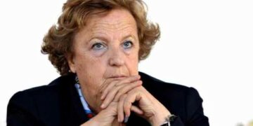 Sicurezza, Bianchi e Bevilacqua incontrano ministro Cancellieri