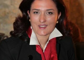 Presentato progetto ‘Smart Farm’ agroalimentare e biologico