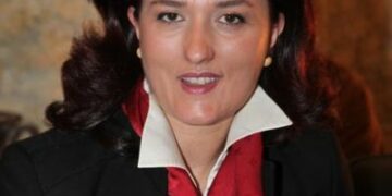 Presentato progetto ‘Smart Farm’ agroalimentare e biologico