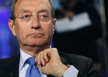 Terremoto Pollino, Stato di emergenza e 10 milioni di euro