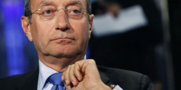 Terremoto Pollino, Stato di emergenza e 10 milioni di euro