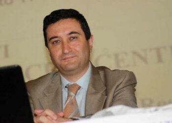 Iapichino nominato referente regionale Sois